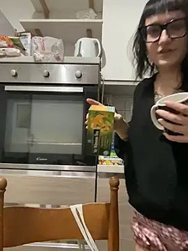 severingratty online show from 10-02-25, 09:11