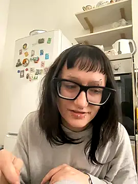 severingratty online show from 10-04-25, 10:24