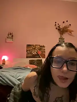 severingratty online show from 10-05-25, 08:07