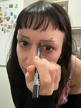 severingratty online show from 10-14-25, 03:46