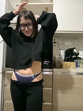 severingratty online show from 10-15-25, 07:47