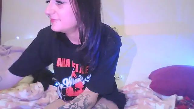 severingratty online show from 12-05-25, 06:15