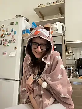 severingratty online show from 02-23-26, 10:12