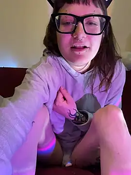 severingratty online show from 04-08-26, 08:36