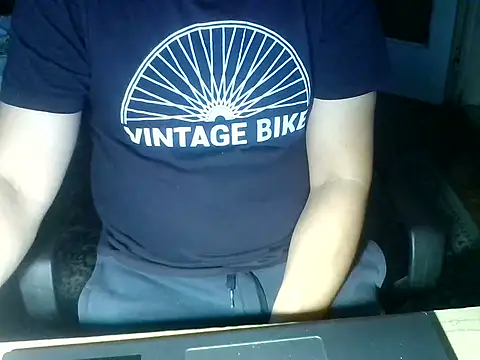 zee06 online show from 10-23-25, 03:22