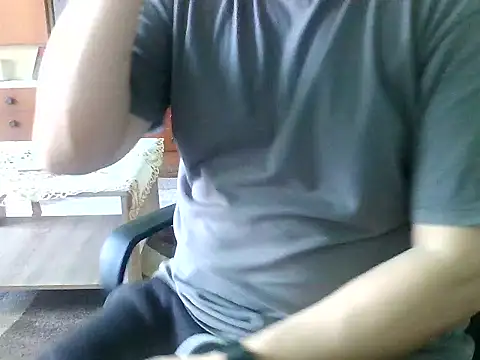 zee06 online show from 04-06-26, 11:22