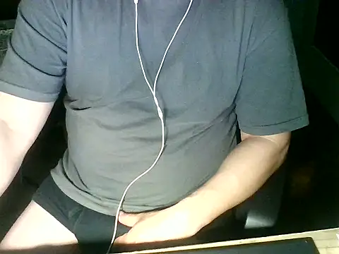 zee06 online show from 04-15-26, 08:20