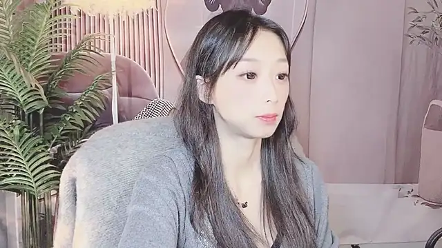 Snapshot of jiangjiang_caicai chatting on 11-08-25, 04:56 jiangjiang caicai online show from 11-08-25, 04:56