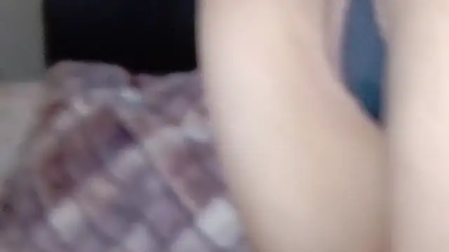 Snapshot of MeryMefStyle chatting on 11-03-25, 07:42 MeryMefStyle online show from 11-03-25, 07:42