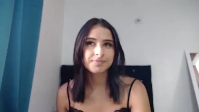 daddyysObsessed online show from 05-26-26, 03:30
