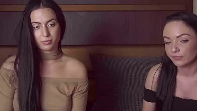 BustyBrunettes online show from 09-12-25, 11:26