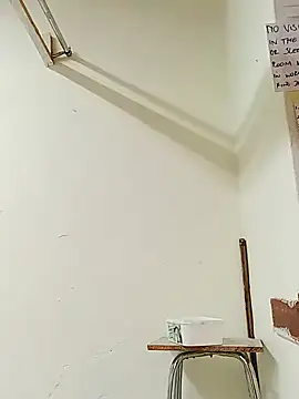 SexyMellon online show from 09-28-25, 02:33