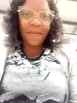 SexyMellon online show from 10-04-25, 08:34