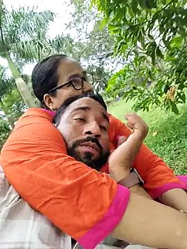 Garammandi011 online show from 05-19-26, 10:43