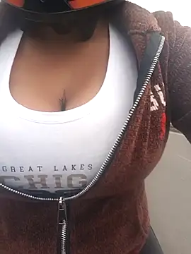 luluboobs9 online show from 02-03-26, 01:38