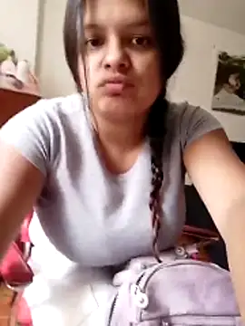 luluboobs9 online show from 03-04-26, 03:40