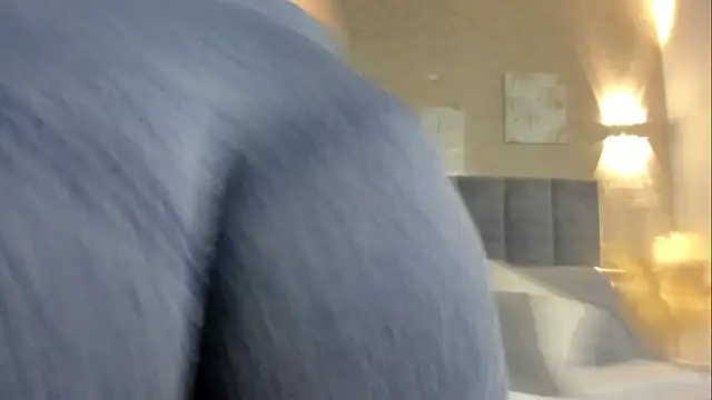 Lunaa bellaa online show from 11-07-25, 07:47