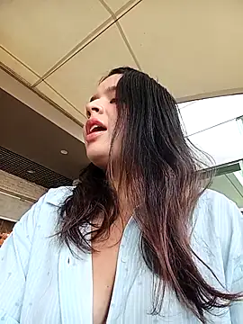 Lambedora 69 online show from 11-25-25, 07:36