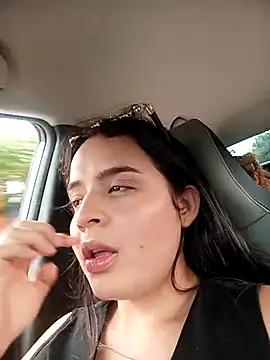 Lambedora 69 online show from 11-29-25, 08:56