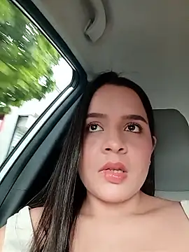 Lambedora 69 online show from 01-05-26, 08:12