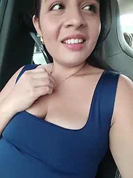 Lambedora 69 online show from 02-06-26, 08:01