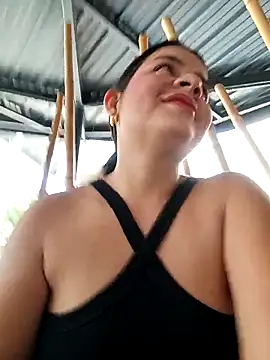 Lambedora 69 online show from 02-21-26, 07:15