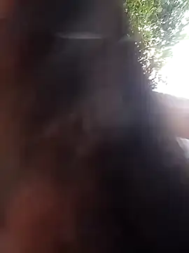 Lambedora 69 online show from 02-23-26, 07:55