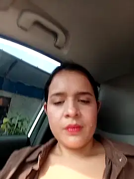 Lambedora 69 online show from 03-12-26, 08:04