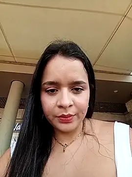 Lambedora 69 online show from 03-16-26, 08:02