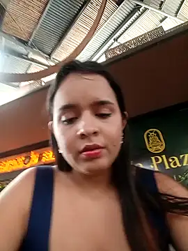 Lambedora 69 online show from 03-17-26, 08:01