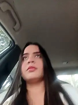 Lambedora 69 online show from 03-25-26, 08:26