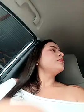 Lambedora 69 online show from 03-30-26, 07:48