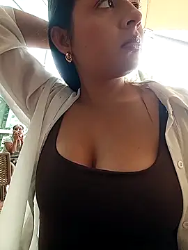 Lambedora 69 online show from 04-01-26, 08:28