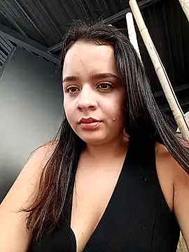 Lambedora 69 online show from 04-04-26, 07:44