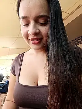 Lambedora 69 online show from 04-06-26, 07:59