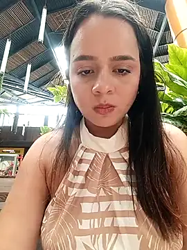 Lambedora 69 online show from 04-07-26, 08:42