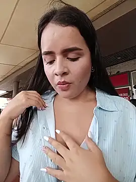 Lambedora 69 online show from 04-13-26, 08:36