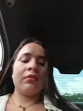 Lambedora 69 online show from 04-30-26, 07:42