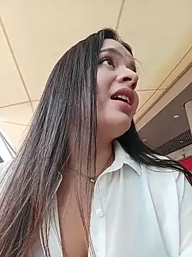 Lambedora 69 online show from 04-30-26, 08:57