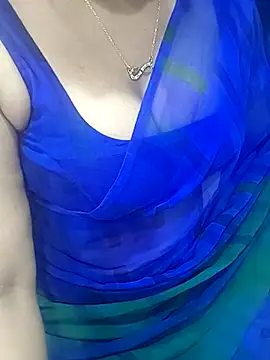 Anuforyou19 online show from 11-09-25, 04:49