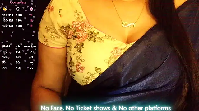 Anuforyou19 online show from 04-16-26, 08:09