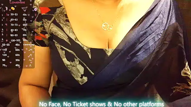 Snapshot of Anuforyou19 chatting on 04-23-26, 05:37 Anuforyou19 online show from 04-23-26, 05:37