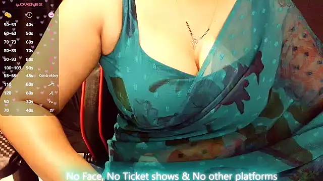 Snapshot of Anuforyou19 chatting on 06-20-26, 01:41 Anuforyou19 online show from 06-20-26, 01:41