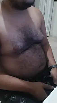 Urso Nerd online show from 03-16-26, 04:07