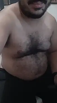 Urso Nerd online show from 03-21-26, 03:59