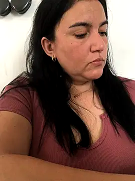 Snapshot of sweetdulcexxx chatting on 10-08-25, 02:36 sweetdulcexxx online show from 10-08-25, 02:36