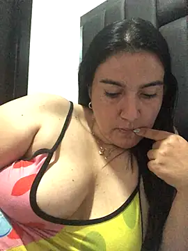 Snapshot of sweetdulcexxx chatting on 10-19-25, 08:09 sweetdulcexxx online show from 10-19-25, 08:09