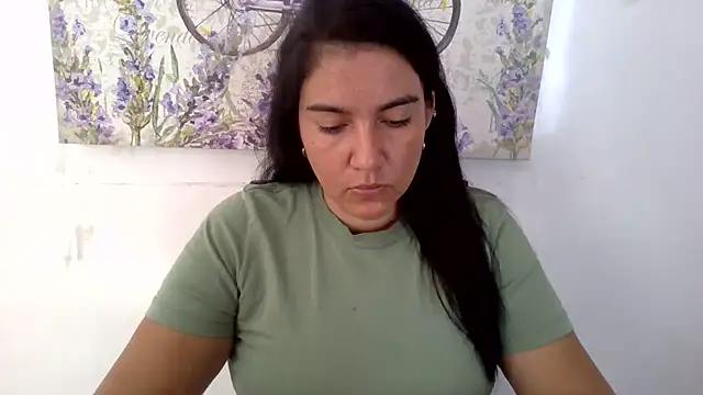 Snapshot of sweetdulcexxx chatting on 11-10-25, 02:49 sweetdulcexxx online show from 11-10-25, 02:49