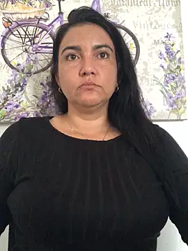 sweetdulcexxx online show from 11-24-25, 04:07