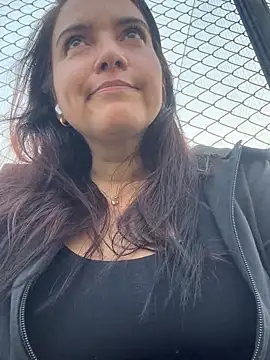 sweetdulcexxx online show from 02-11-26, 10:15